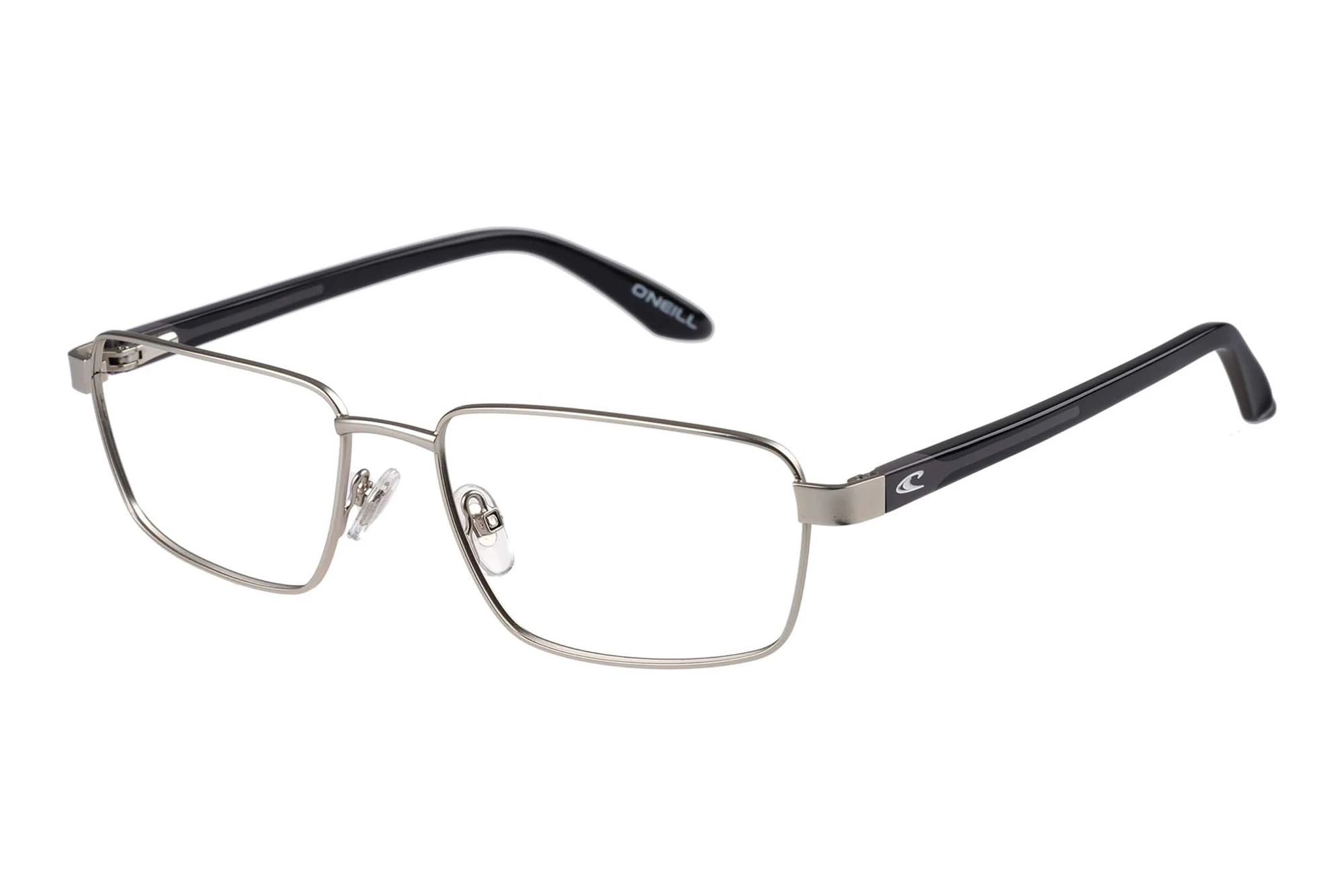 O`Neill   ON 962068 00 silver